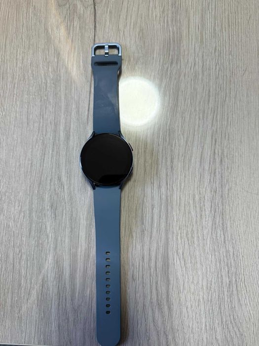 Samsung Galaxy Watch5