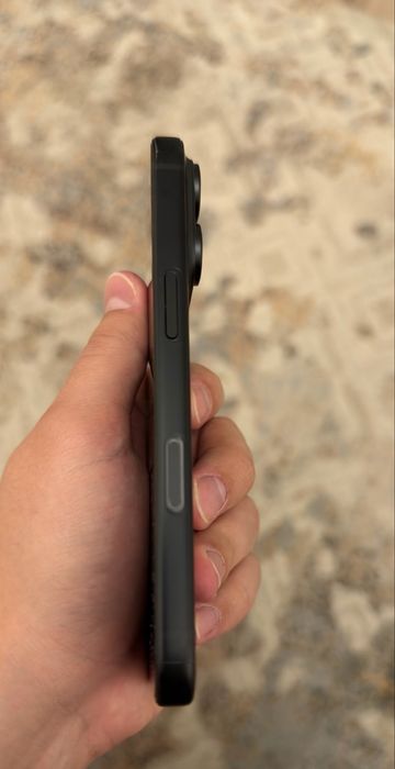 Iphone 18 Pro 256Gb