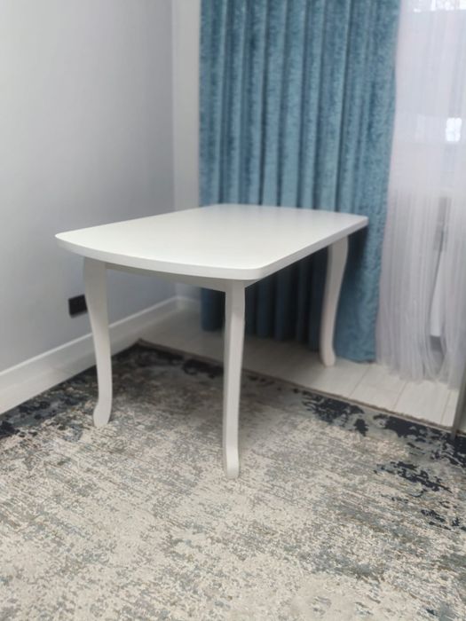 Стол кухонный новый