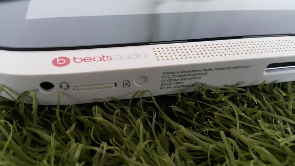 SUPER Notebook HP Transformers. { 2+1 }. ORIGINAL.