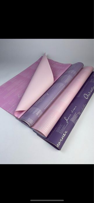 Продаётся мыльные цветы