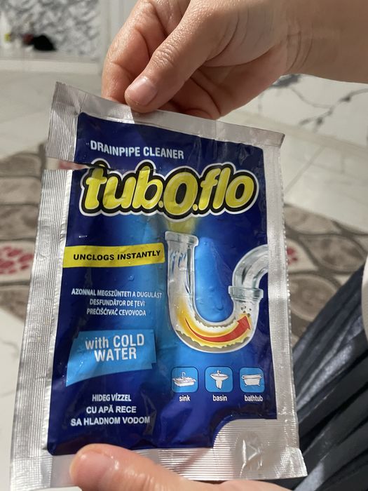 Vând NISSAN QASHQAI 2008 cp150