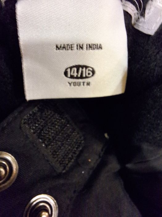 Pantaloni schi columbia