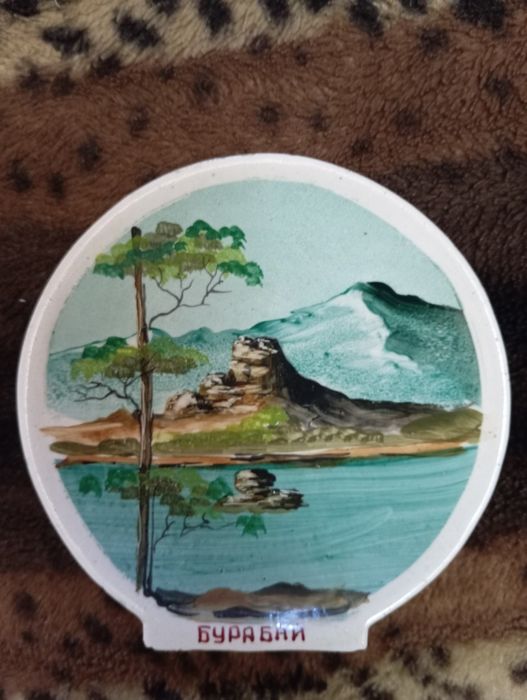 ПРОДАМ!!!Сувениры