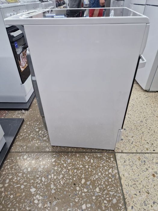 Газ плитка Hansa