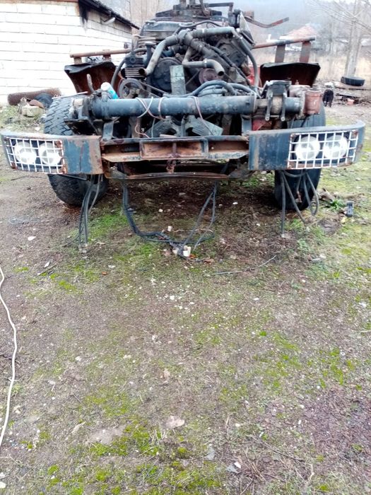 piese raba motor,axa raba,cutie,arcuri,foi