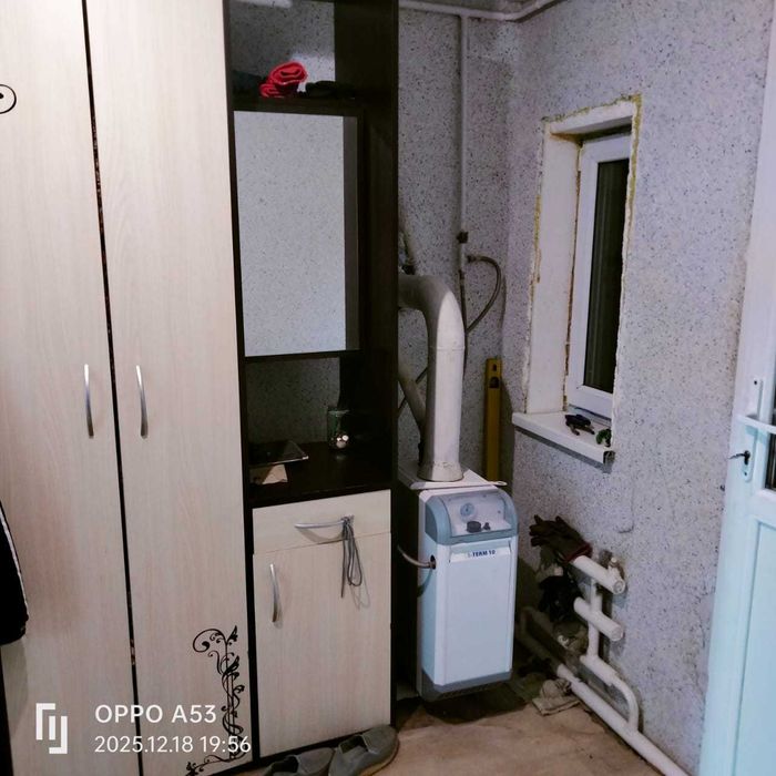 Продам частный дом