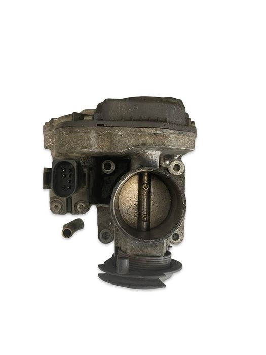Clapeta De Acceleratie Volkswagen Golf Iv 1J1 1997 - 2007 1.4 16V Ahw, Akq, Ape, Axp, Bca