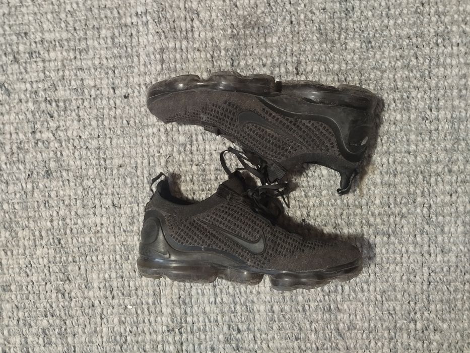 Nike vapormax 2023, 2021 година маратонки