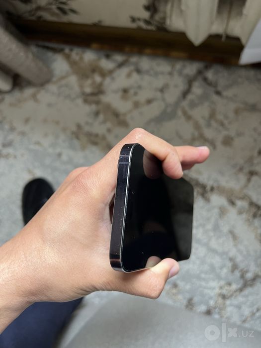 Iphone 14 pro max 256gb sim esim