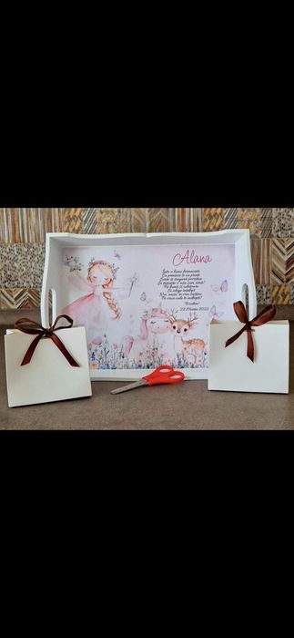 Set mot tava mot turta tavita mot