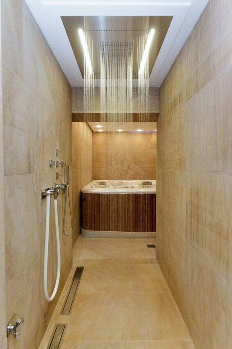 Vand apartament 850m  zona Nordului Herestrau (restaurant Grill)