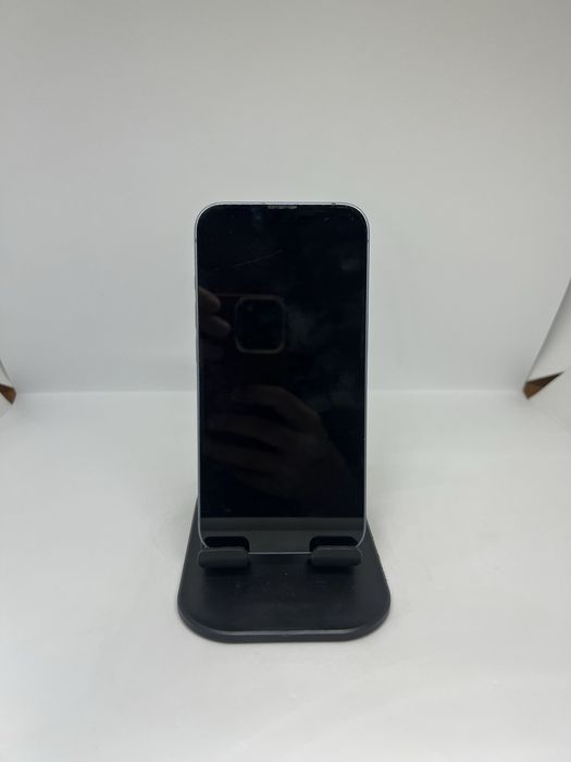 Ip 14 128 gb Pintel.kz 57628