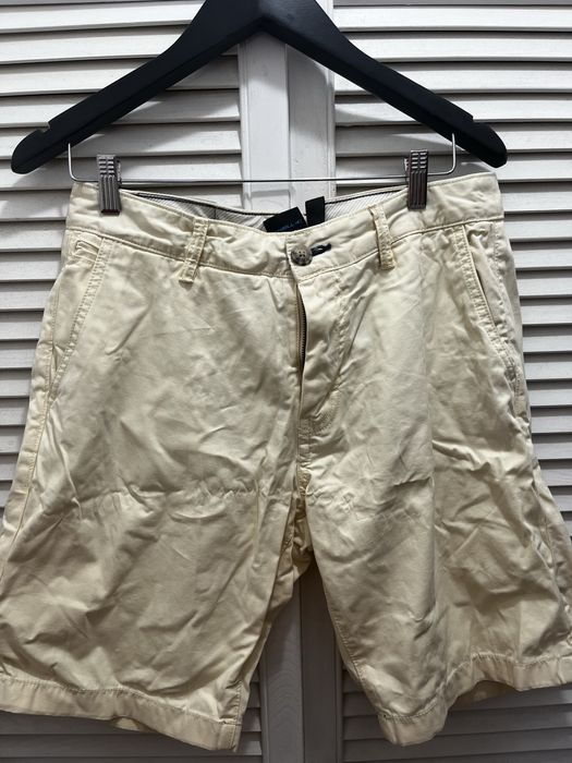 O’NEILL Pantaloni scurti - marime EU 32