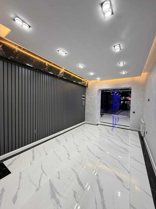 Продается Нежилой помещения  Ор-тр- Кушбеги Корзинка 110м2