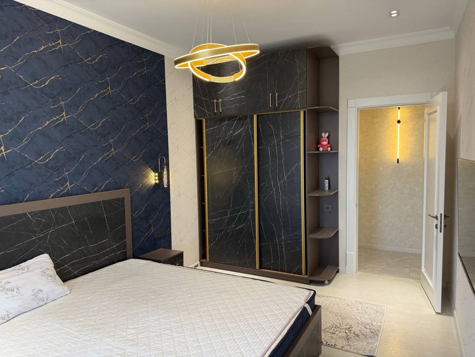 Milliy Bog’ Metro 2/10/12