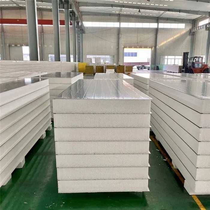 Сэндвич панель завод ангар цех | sendvich panel zavod angar dokon