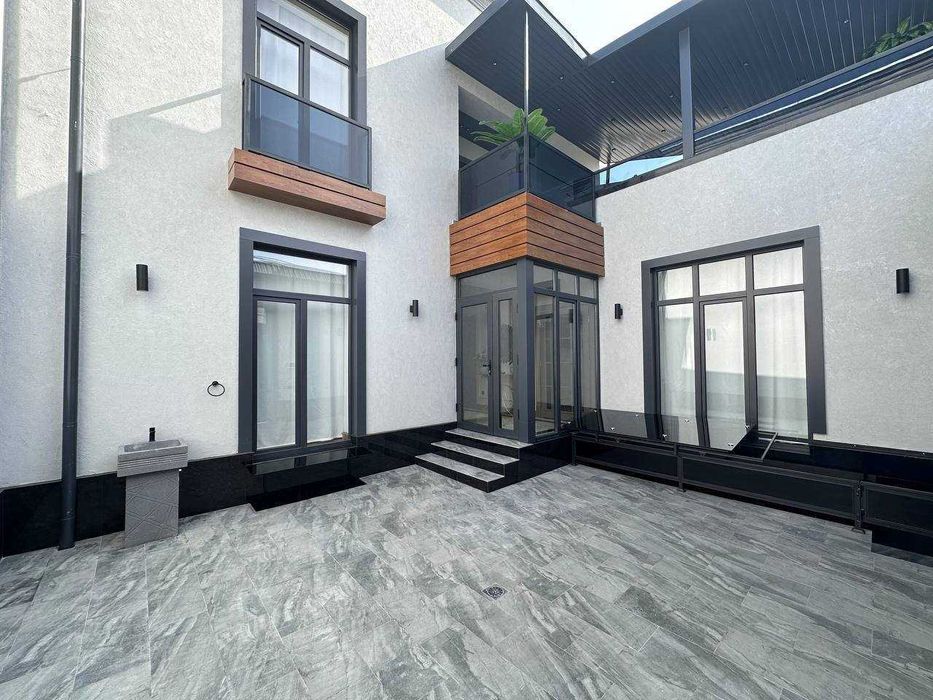 R1 Срочно! Сдаётся участок ор-р Гостиница!!Можно Под Офис!!