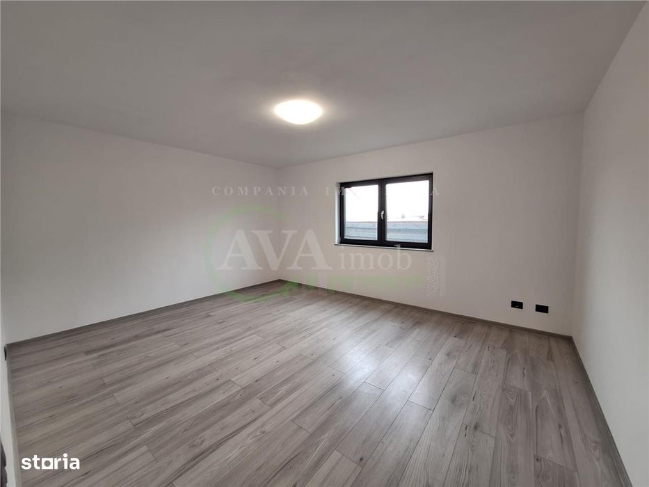 Casă P+M 120 mp, teren 450 mp, Letea Veche