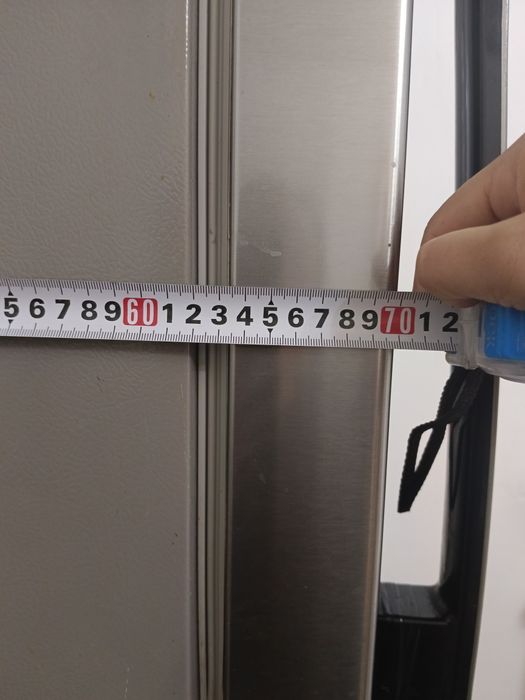 Холодильник самсунг