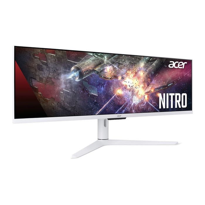 Монитор Nitro ACER XV431C