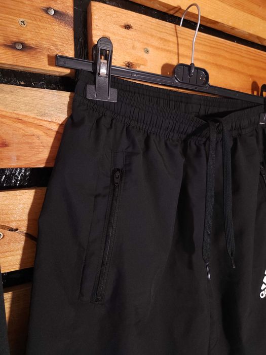 Adidas AeroReady Комплкет Мъжки/S