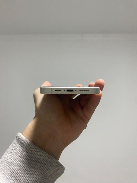 Айфон 13 идеал, IPhone 13 ideal