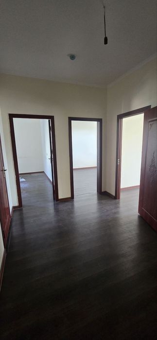 Сергели 9худуд 2хонали Новостройка квартира сотилади 56000$