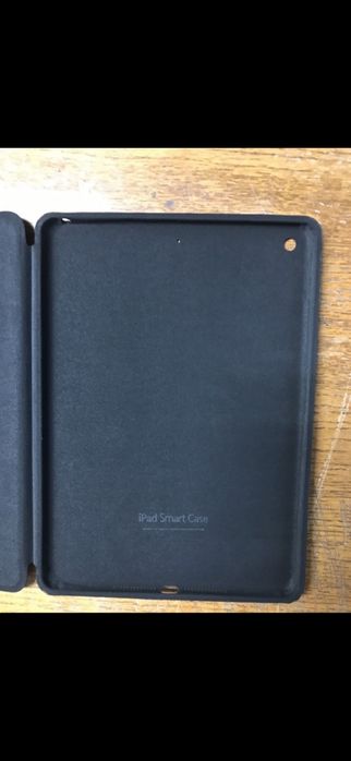 Husa Originala din Piele Ipad 9/8/Air11/ 11 pro/Air4/Air3/ 12.9/ Air5/