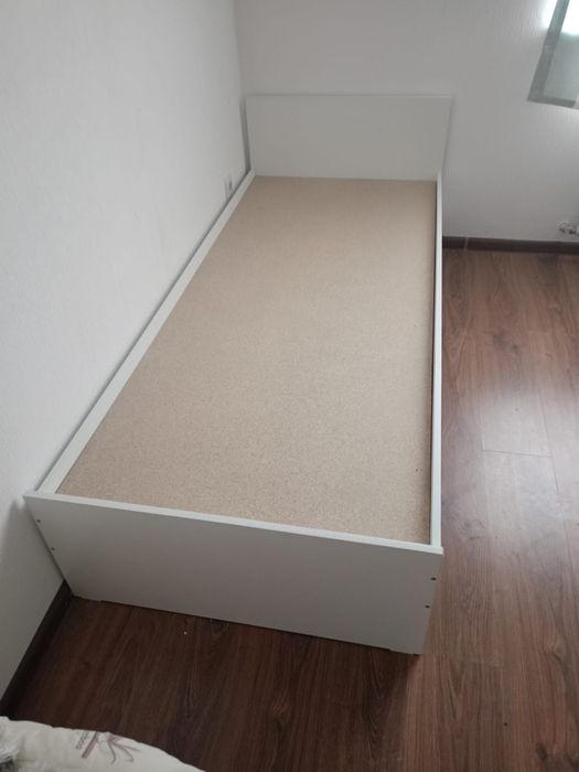 Продам Срочно 2 кровати