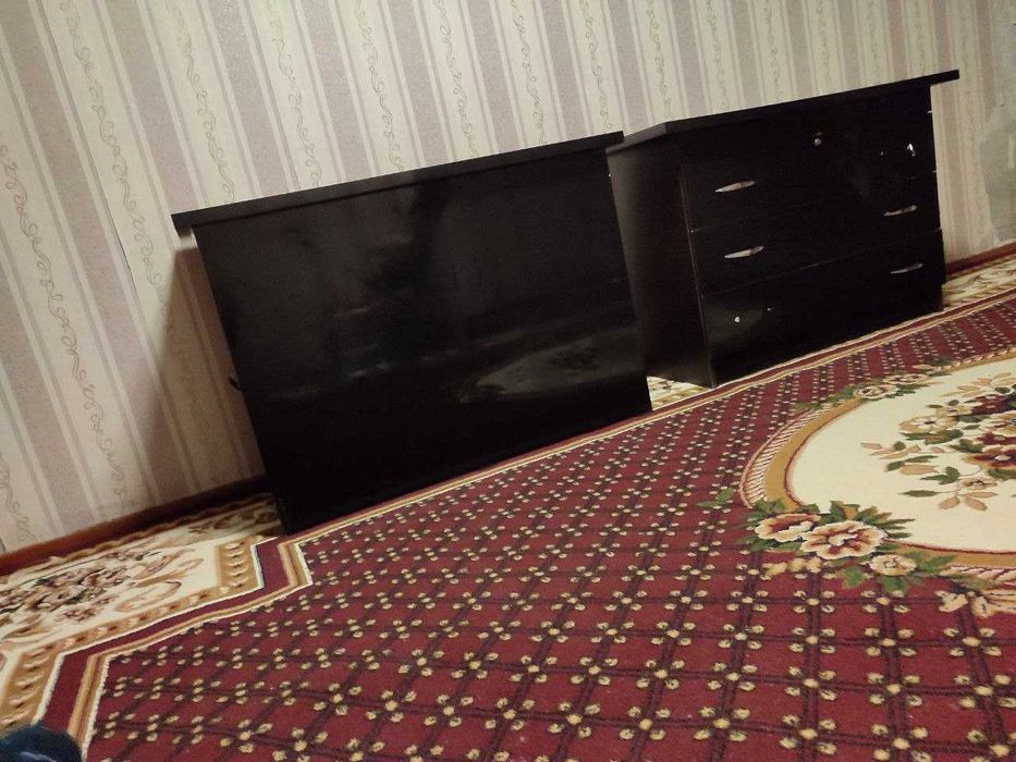 Sondiq kamot holati yaxshi