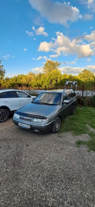 Продам срочно деньги надо не находу машина