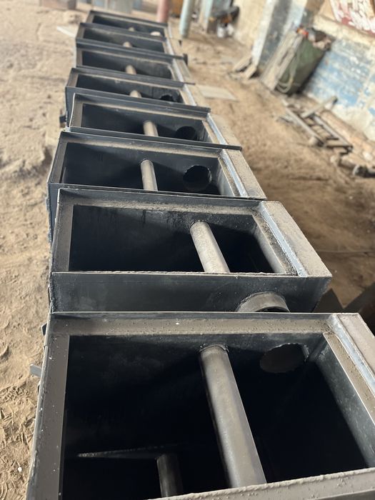 Котел печь. Печь под чугунную плиту.