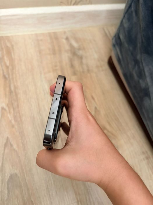 Xiaomi 13 256 гб cn