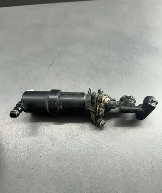 Spalator far dreapta 1J0955978A Volkswagen VW Golf 2001