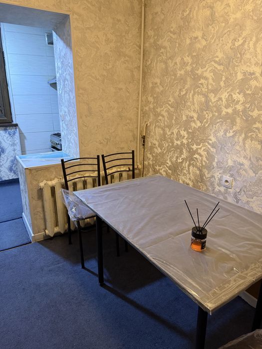 Алгоритм 31/5/34 продается срочно с евро ремонтом