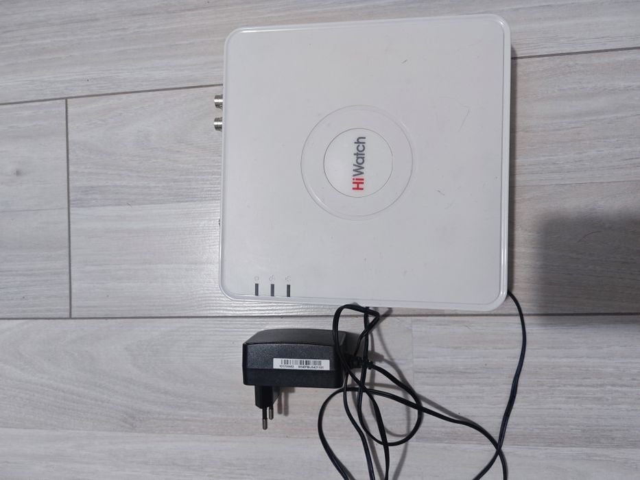 Продам видеорегистратор