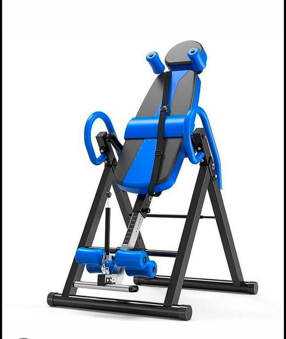 Инверсионны столь