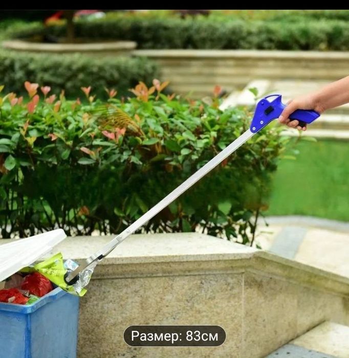 подъемник, помощник