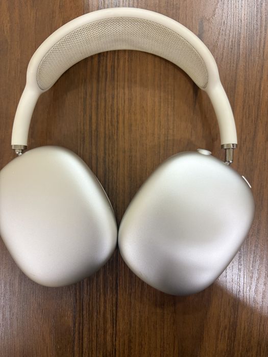 Apple Airpods Max