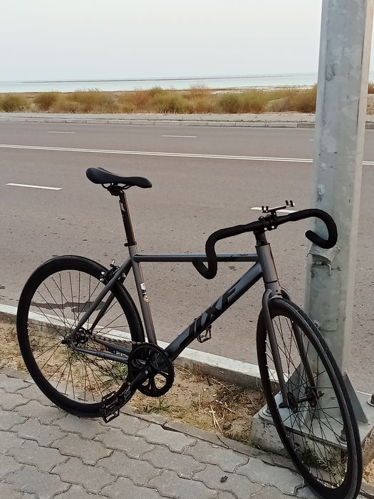 Разные велосипеды,обмен/продажа