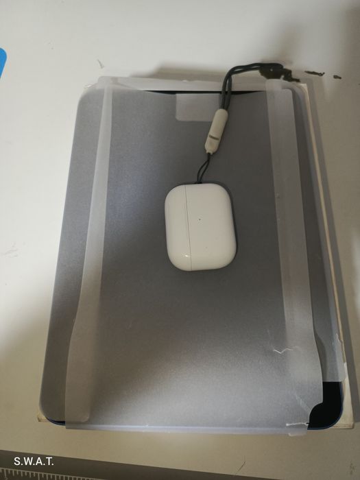 Ipad 10th generation wifi 64 talik