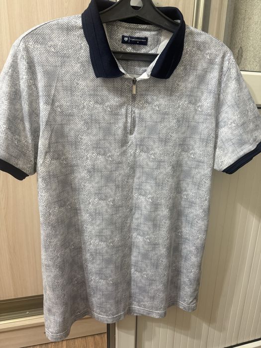 Тенниски продам мужские