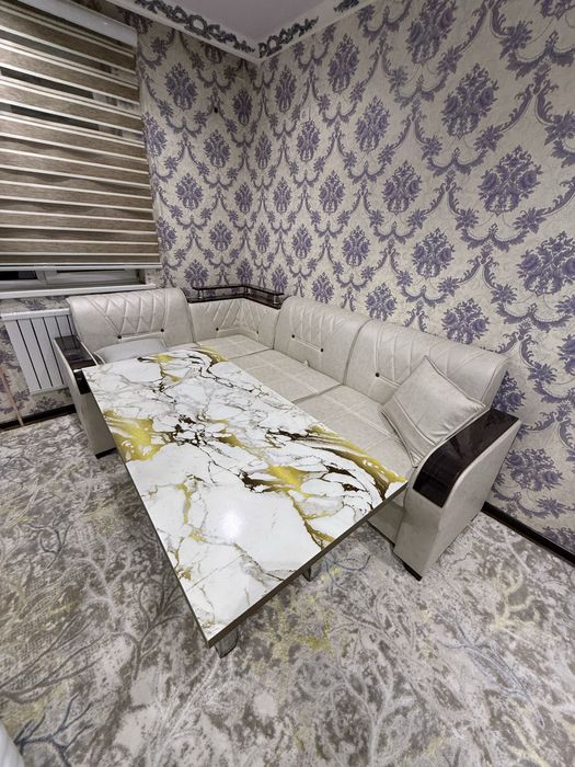 Ugalok arzon narxda xarid qiling