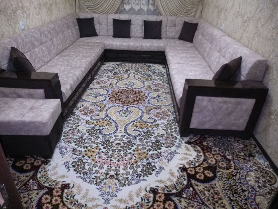 Мебель ремонт реставрация мебели Ташкент