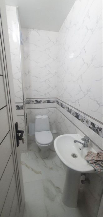 Мухайё раксана квартира