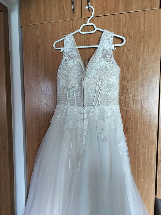 Rochie de mireasă