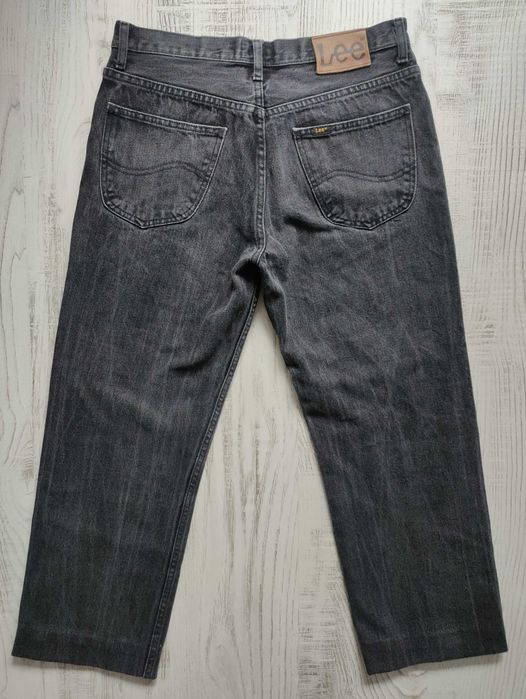 Дънки- Levis, Lee, Tom Tailor, Pepe Jeans, Replay