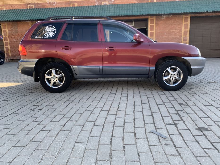 Продам надежный автомобиль