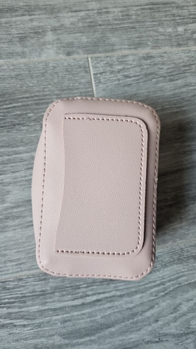 Gentuta Disney cu snur – model personajele clasice